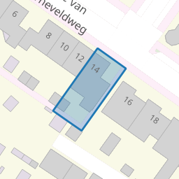 Perceel ZEI00-D-2288