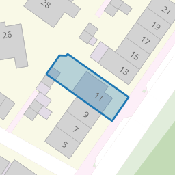 Perceel ZEI00-D-2298