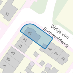 Perceel ZEI00-D-2312