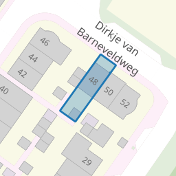 Perceel ZEI00-D-2313