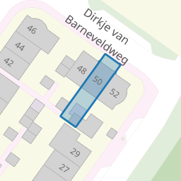 Perceel ZEI00-D-2314