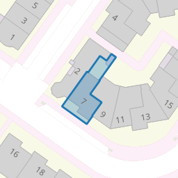 Perceel ZEI00-D-2324