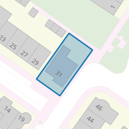 Perceel ZEI00-D-2334