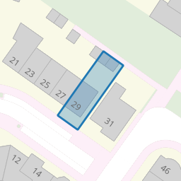 Perceel ZEI00-D-2335