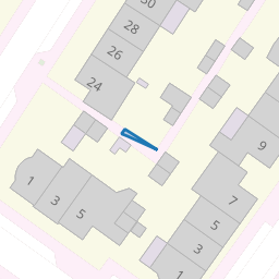 Perceel ZEI00-D-2351