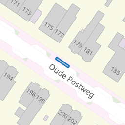 Perceel ZEI00-D-2373