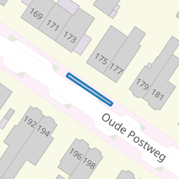 Perceel ZEI00-D-2374