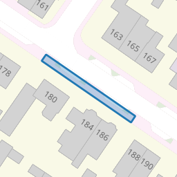 Perceel ZEI00-D-2377