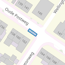 Perceel ZEI00-D-2380