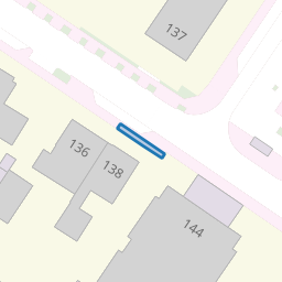 Perceel ZEI00-D-2384