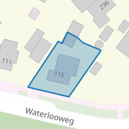 Perceel ZEI00-D-2390