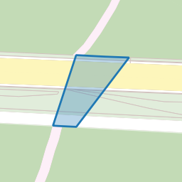 Perceel ZEI00-D-2419