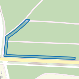 Perceel ZEI00-D-2422