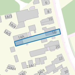 Perceel ZEI00-D-2433