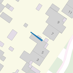 Perceel ZEI00-D-2434