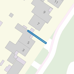 Perceel ZEI00-D-2439