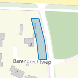 Perceel ZEI00-D-2443