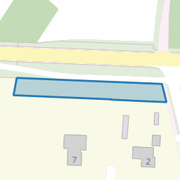 Perceel ZEI00-D-2444