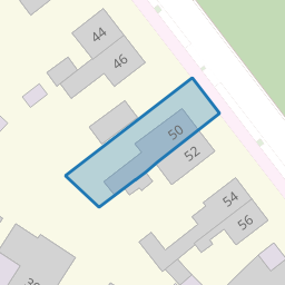 Perceel ZEI00-D-2447