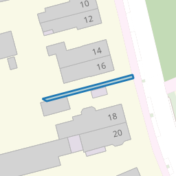 Perceel ZEI00-D-2449