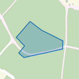 Perceel ZEI00-D-2454