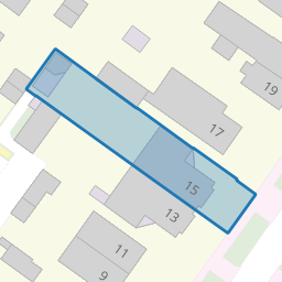 Perceel ZEI00-D-2469