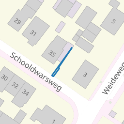 Perceel ZEI00-D-2472