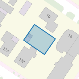 Perceel ZEI00-D-2479