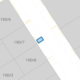 Perceel ZEI00-D-2487