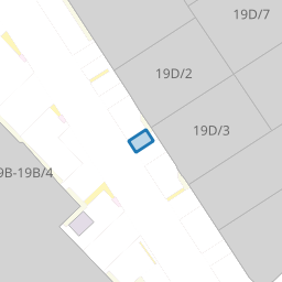 Perceel ZEI00-D-2494