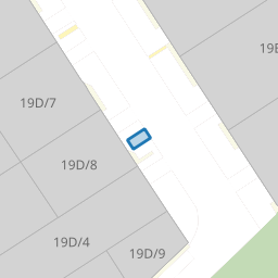 Perceel ZEI00-D-2502