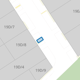 Perceel ZEI00-D-2503