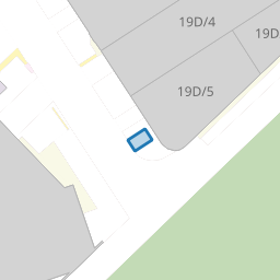 Perceel ZEI00-D-2506