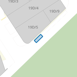 Perceel ZEI00-D-2507