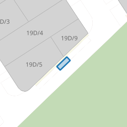 Perceel ZEI00-D-2509