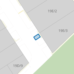 Perceel ZEI00-D-2512