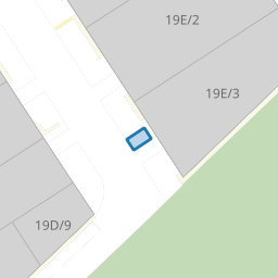 Perceel ZEI00-D-2514