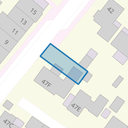 Perceel ZEI00-D-2533