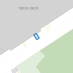 Perceel ZEI00-D-2543