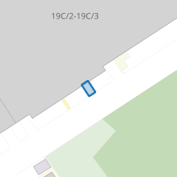 Perceel ZEI00-D-2544