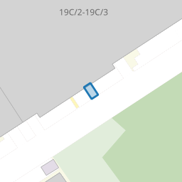 Perceel ZEI00-D-2545