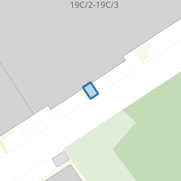 Perceel ZEI00-D-2546