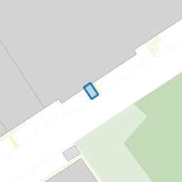 Perceel ZEI00-D-2547