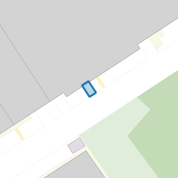 Perceel ZEI00-D-2548