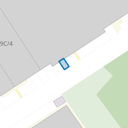 Perceel ZEI00-D-2549