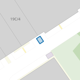 Perceel ZEI00-D-2551