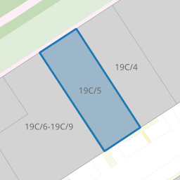 Perceel ZEI00-D-2553