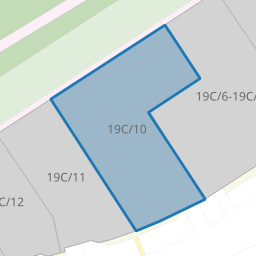 Perceel ZEI00-D-2554