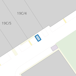 Perceel ZEI00-D-2555