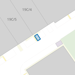 Perceel ZEI00-D-2557